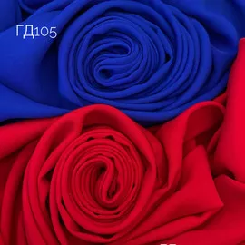 Тёмно-зелёный  photo_2023-03-04_14-00-19