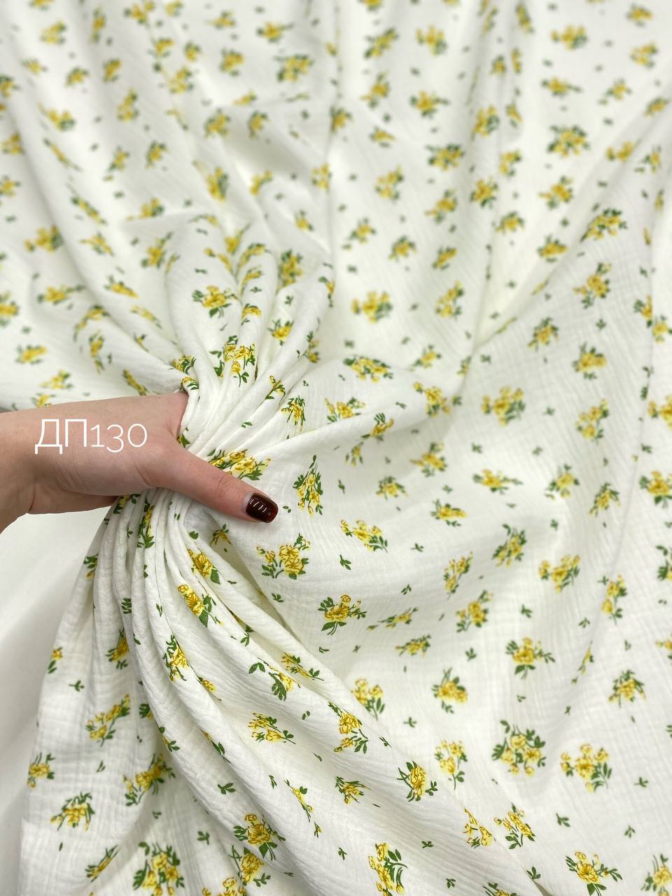 Жёлтые букеты photo_2024-02-19_13-34-03