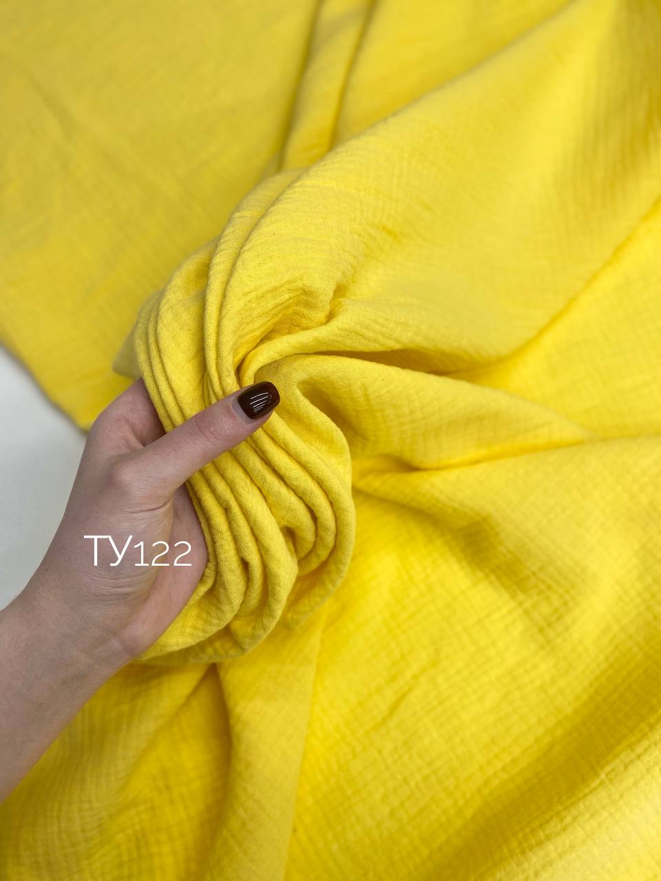 Жёлтые букеты photo_2024-02-19_13-34-05