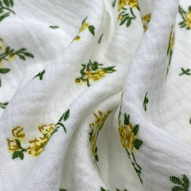 Жёлтые букеты photo_2026-01-26_17-04-20