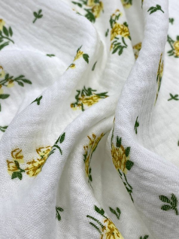 Жёлтые букеты photo_2026-01-26_17-04-20