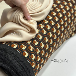 Карамель орнамент 02a0b764-7bed-4b4d-9e7a-235e56729b9e