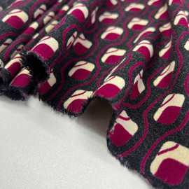 Синий орнамент 18787c6b-bdd9-45fc-acc8-6da6116fe448