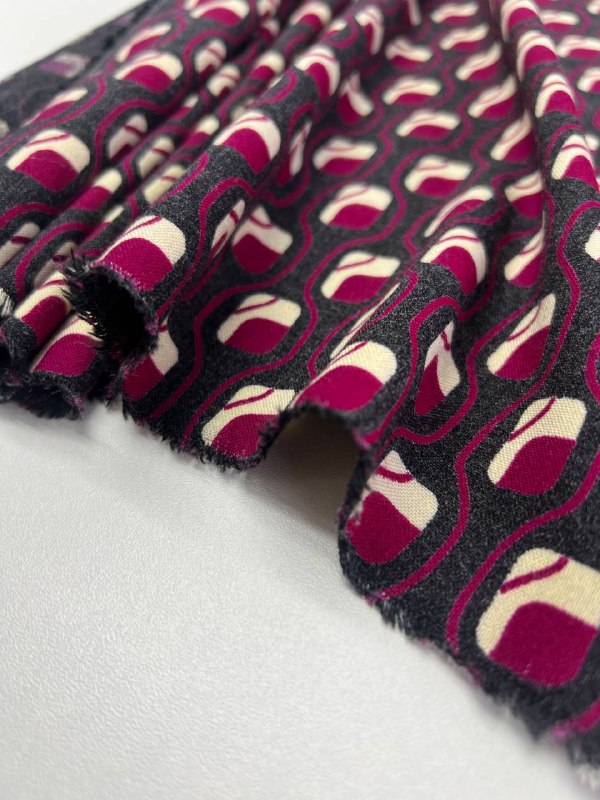 Синий орнамент 18787c6b-bdd9-45fc-acc8-6da6116fe448