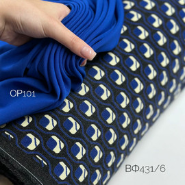 Карамель орнамент 8157c030-a9c3-4f40-bee8-a87f6d11d57b