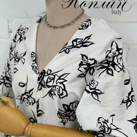Цветы msg6393499203-17331 (1)