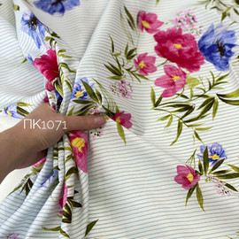 SILK PRINT a9049fc0-c65d-4dd6-a3c3-f35d69c9f528