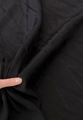 Плательная ткань JACK JACK