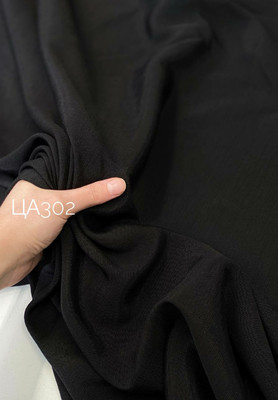 Плательная ткань JACK JACK