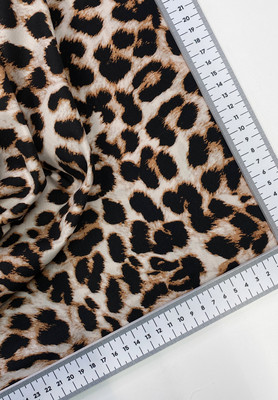 Поплин FUNNY FUNNY