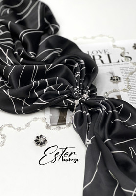 Вискоза ESTER Линии ESTER