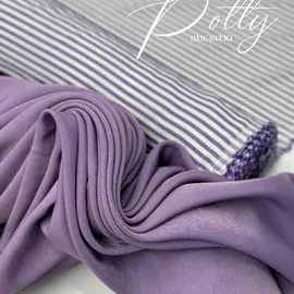 POTTY 957c6a8d-f979-4573-9d07-91dcd390d355
