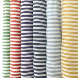 POTTY Изображение whatsapp 2023-04-24 в 10.55.24