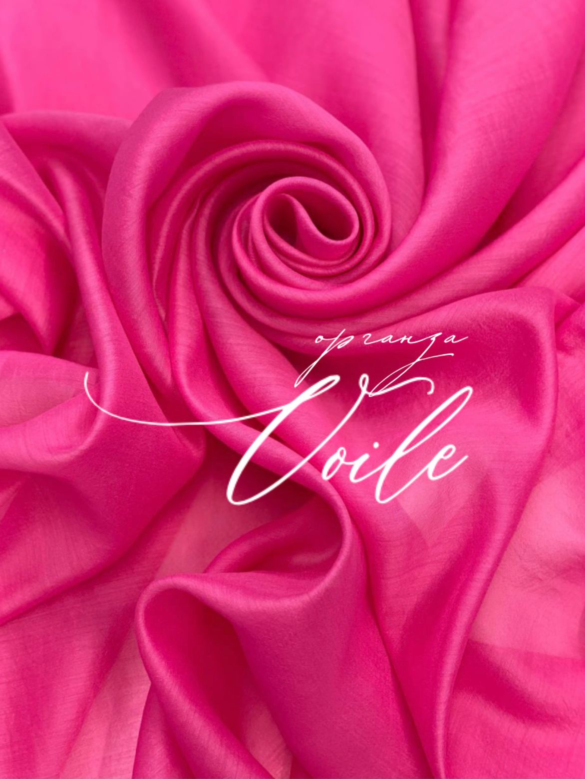 VOILE Изображение whatsapp 2023-04-21 в 16.35.04