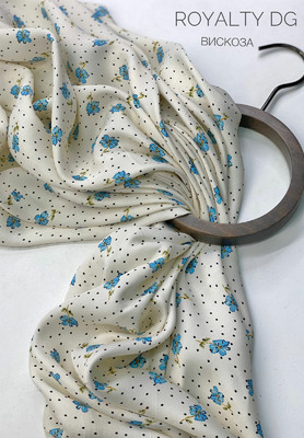 Вискоза ROYALTY DG ROYALTY DG