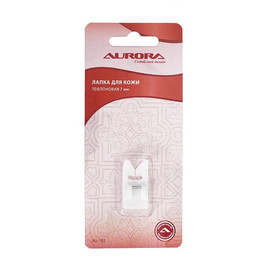 Тефлоновая 7 мм Aurora 7a44610842646ef70a149fe914be8f69