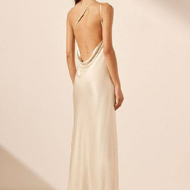 Марсала 046bbf26-99b1-4479-b14a-513cfa570f46