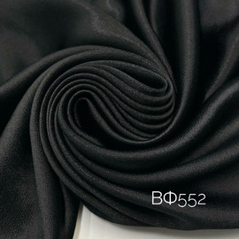 Марсала 2743bd18-d390-41ed-a154-fd9b2ff10aba