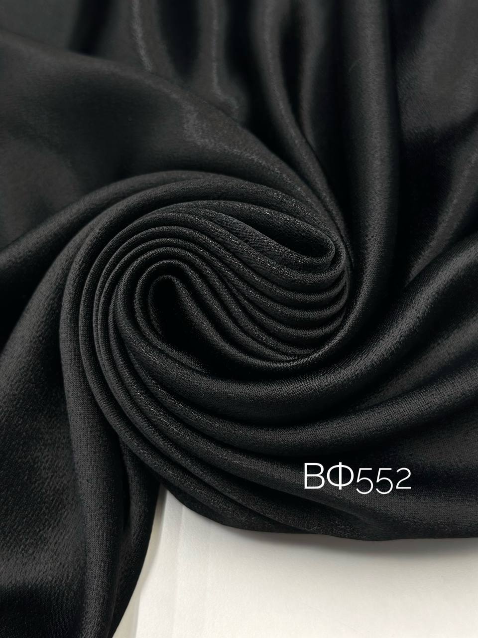 Марсала 2743bd18-d390-41ed-a154-fd9b2ff10aba