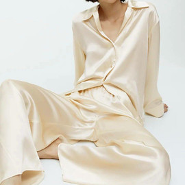 Марсала 3b71ab62-8039-4bd7-b5a0-42b4203b61ac