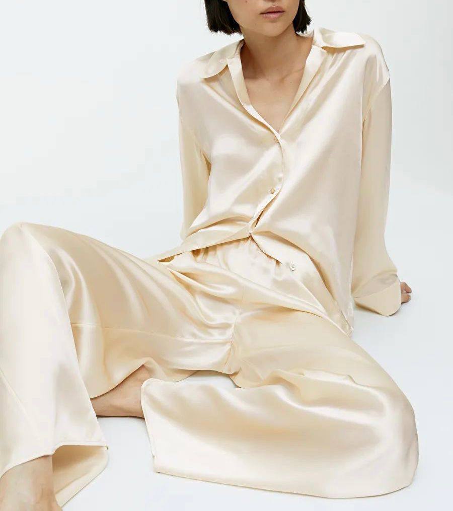 Марсала 3b71ab62-8039-4bd7-b5a0-42b4203b61ac