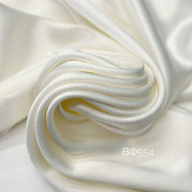 Марсала 53672237-8f7f-4c29-a957-28d71bf619c4