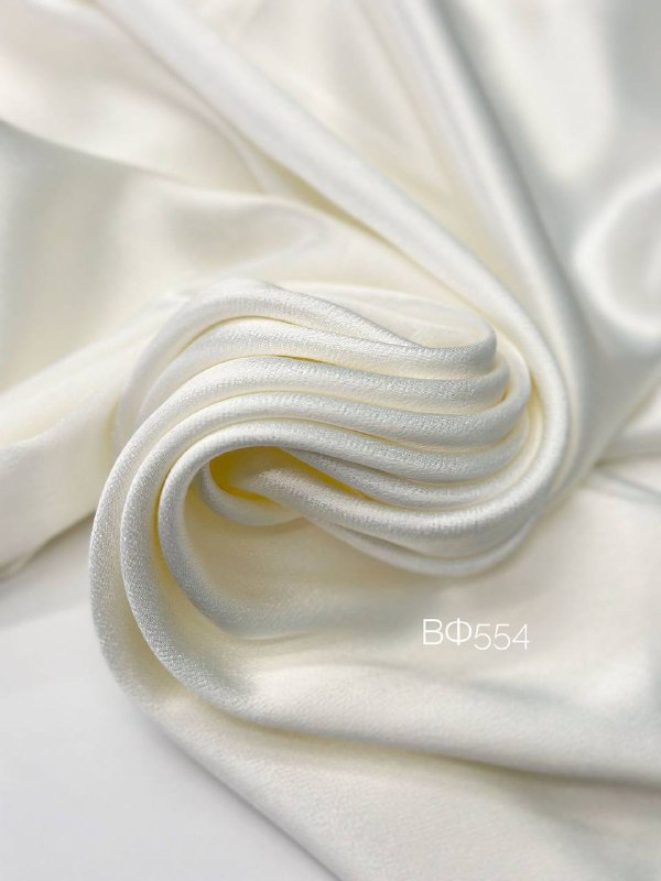 Марсала 53672237-8f7f-4c29-a957-28d71bf619c4