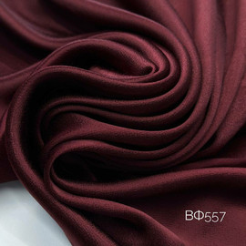 Марсала 9bc77ab5-d128-411c-b045-cafa117b05a6