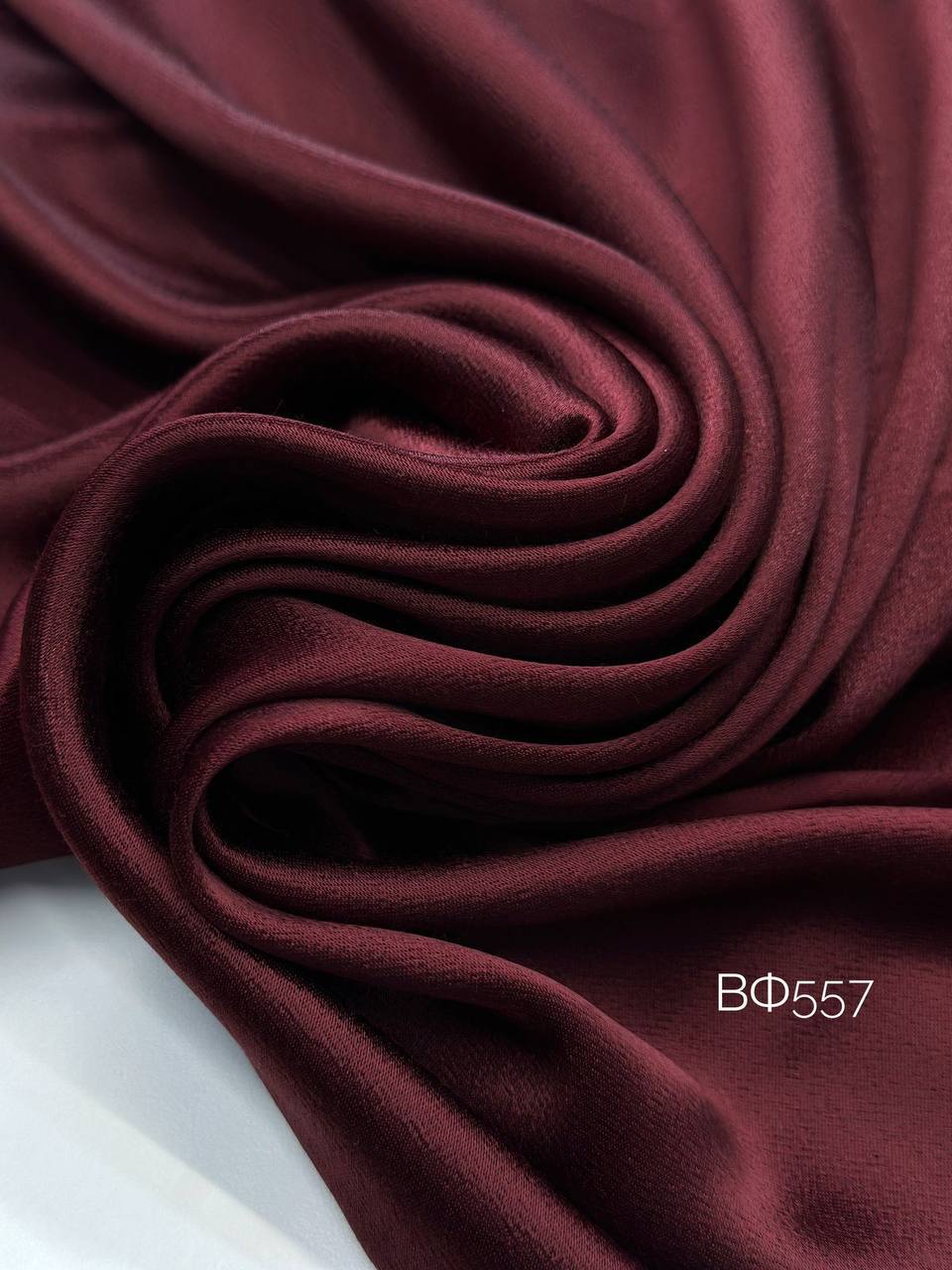 Марсала 9bc77ab5-d128-411c-b045-cafa117b05a6