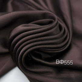 Марсала c17e2dc0-adcf-4b96-9e47-e78c8042db45