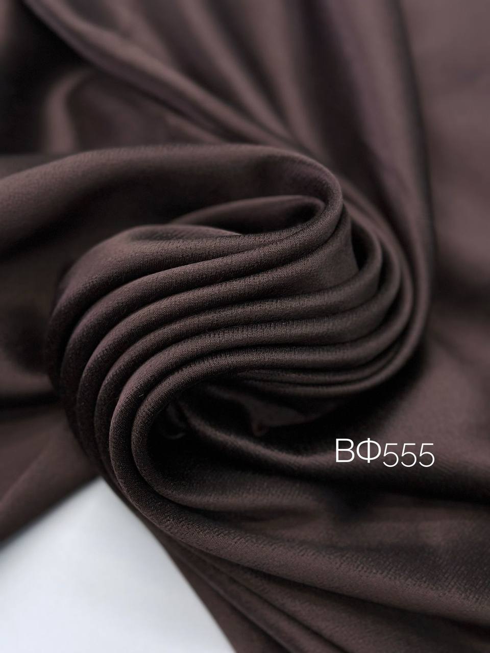 Марсала c17e2dc0-adcf-4b96-9e47-e78c8042db45