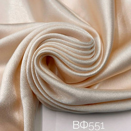 Марсала c432d3ec-88dd-458f-929a-90b9a8b832d9