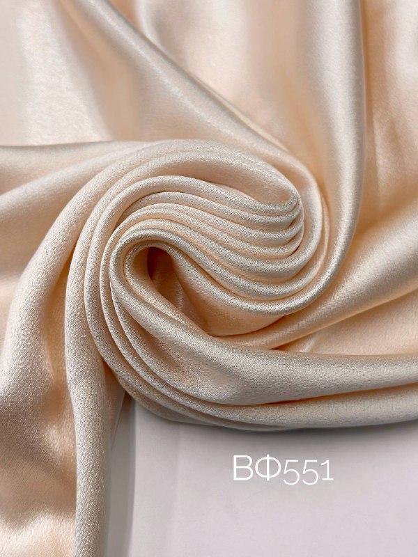 Марсала c432d3ec-88dd-458f-929a-90b9a8b832d9