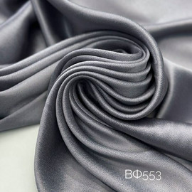 Марсала e59020f4-e9cb-49a7-8114-d22b7ede6a8b