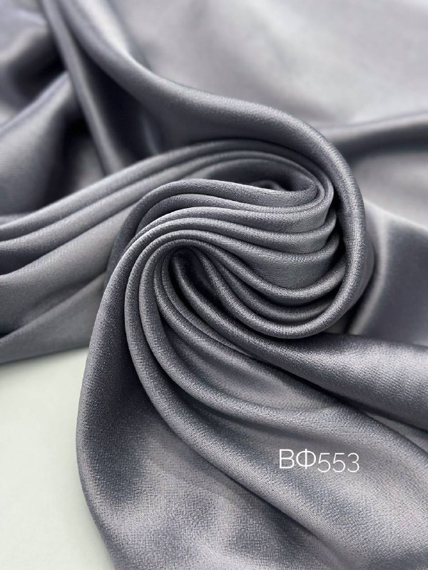 Марсала e59020f4-e9cb-49a7-8114-d22b7ede6a8b