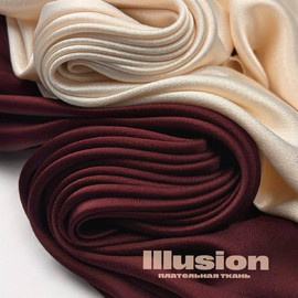 Марсала f44aa93e-4ad6-4e63-af7a-0622585648b1