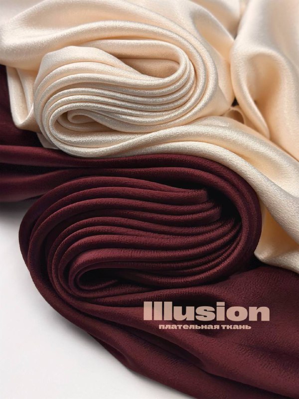 Марсала f44aa93e-4ad6-4e63-af7a-0622585648b1