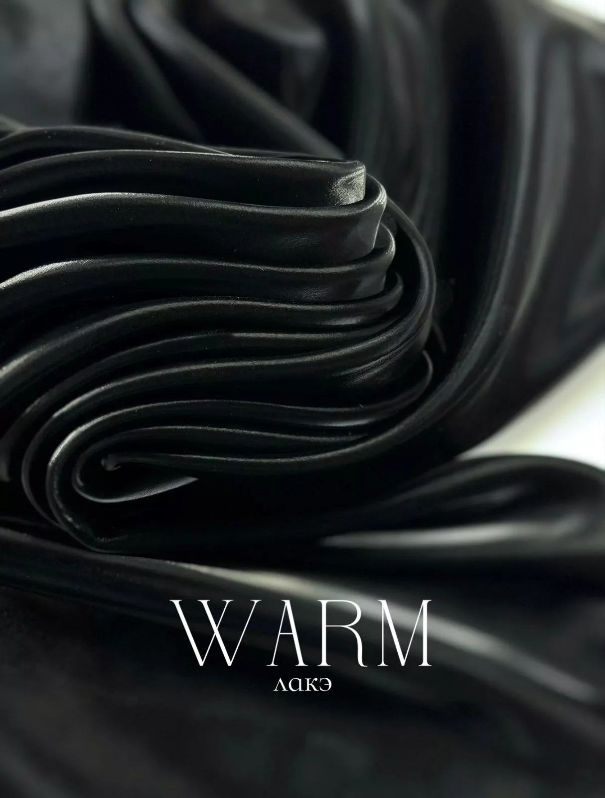 Лакэ WARM 2fb3ef0c-c7e7-4ad3-9c6d-3cdeb5c73ff7