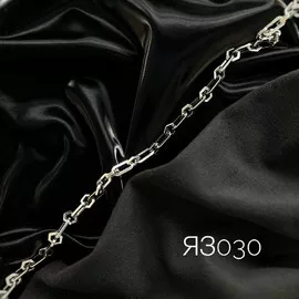 Лакэ WARM 967f08eb-9e7c-48fd-9adb-4c30193ad1ee