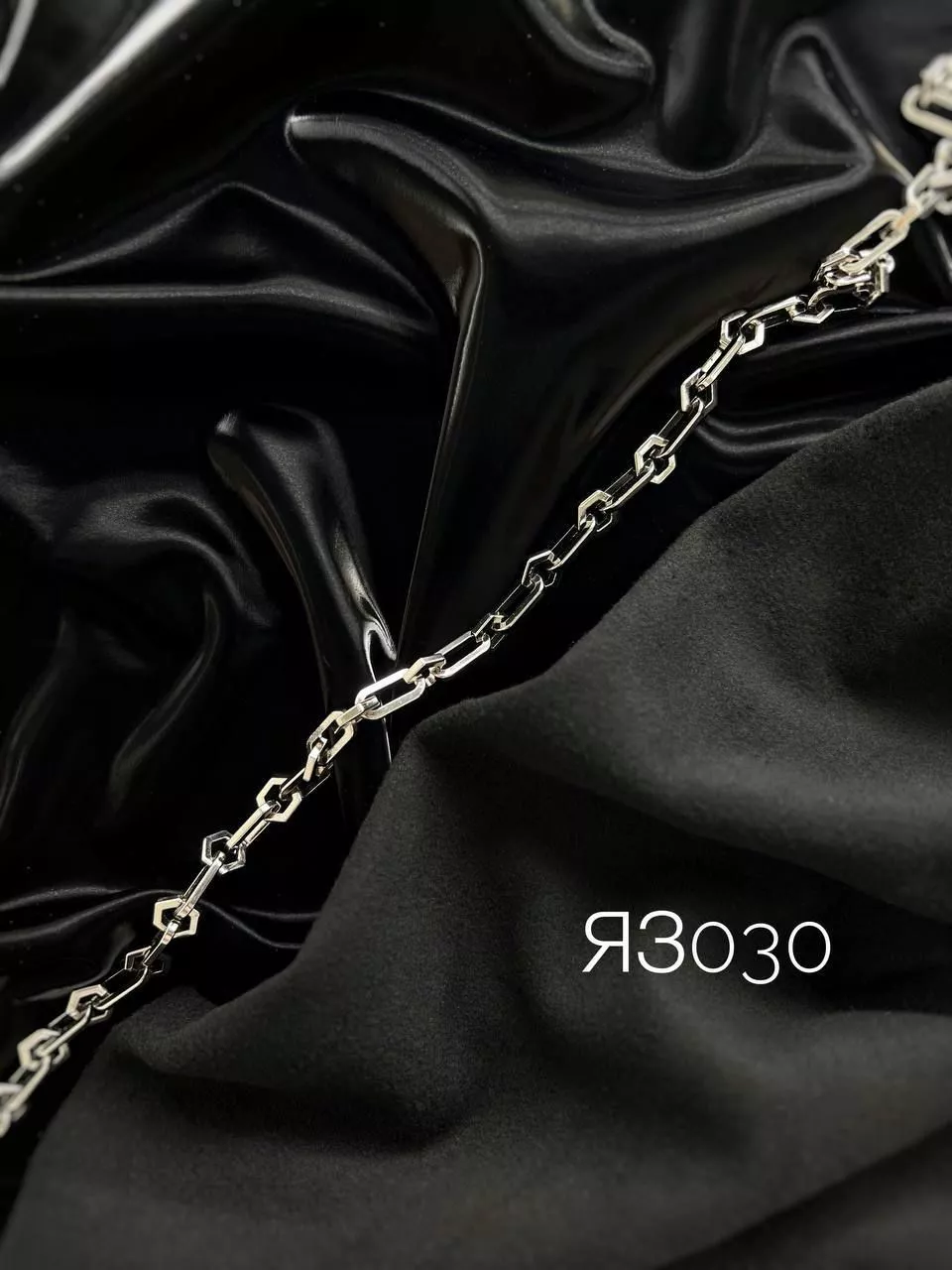 Лакэ WARM 967f08eb-9e7c-48fd-9adb-4c30193ad1ee