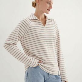 Карамель/айвори широкая полоска photo_2026-04-27_15-06-14