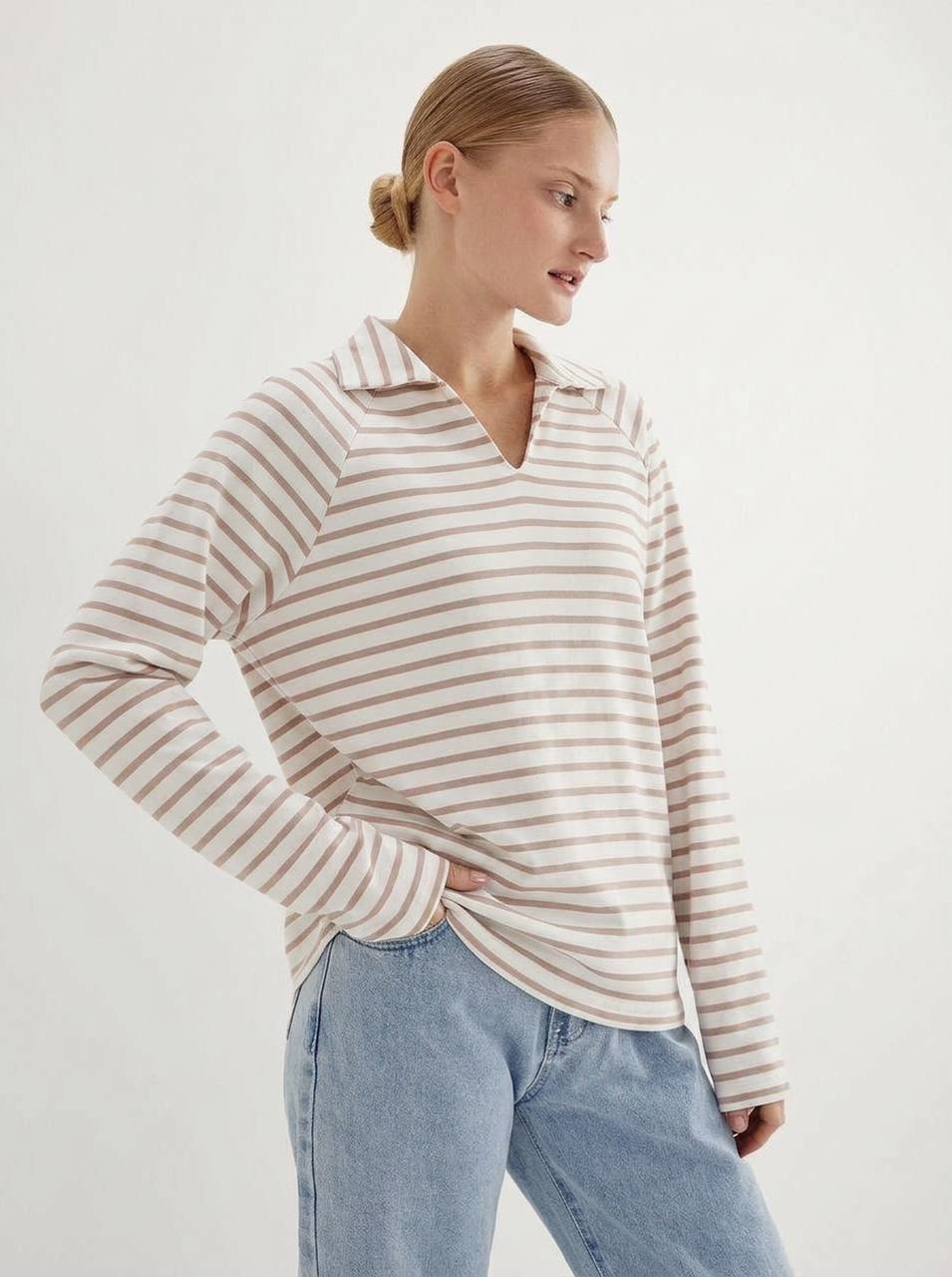 Карамель/айвори широкая полоска photo_2026-04-27_15-06-14