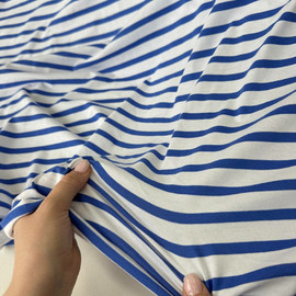 Карамель/айвори широкая полоска photo_2026-04-27_15-06-15 (2)