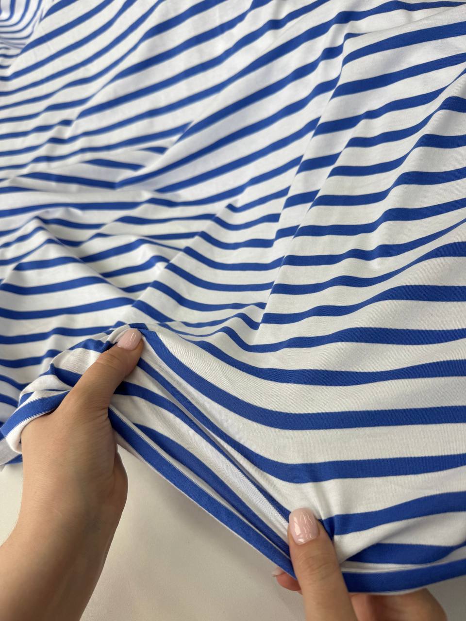 Карамель/айвори широкая полоска photo_2026-04-27_15-06-15 (2)