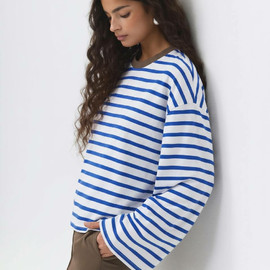 Карамель/айвори широкая полоска photo_2026-04-27_15-06-15