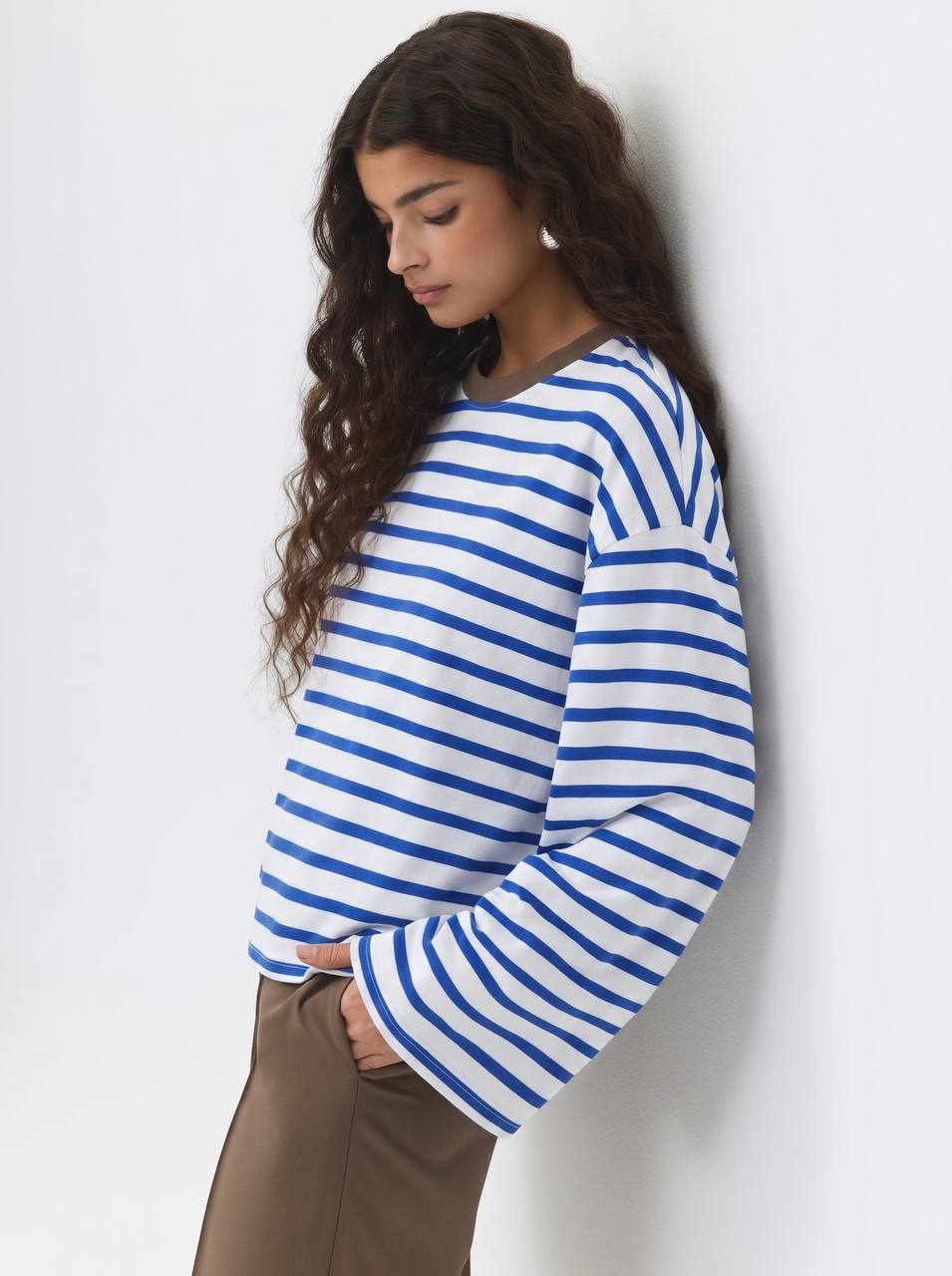 Карамель/айвори широкая полоска photo_2026-04-27_15-06-15