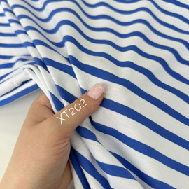 Карамель/айвори широкая полоска photo_2026-04-27_15-06-16