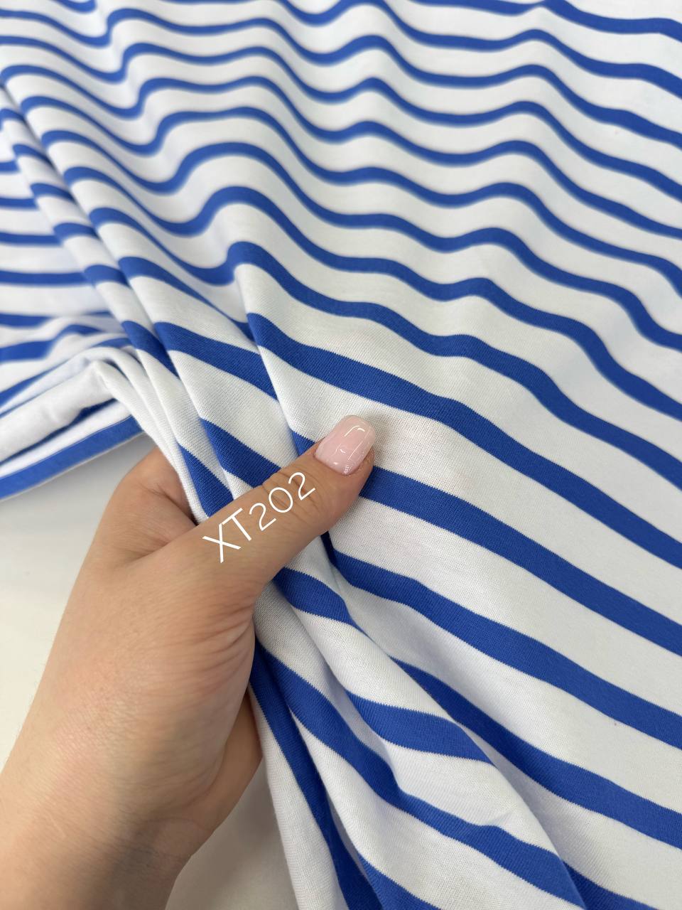 Карамель/айвори широкая полоска photo_2026-04-27_15-06-16