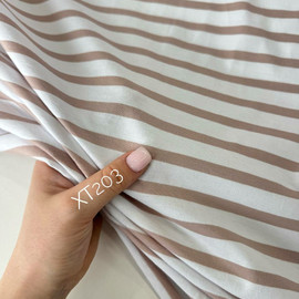 Карамель/айвори широкая полоска photo_2026-04-27_15-06-18 (2)