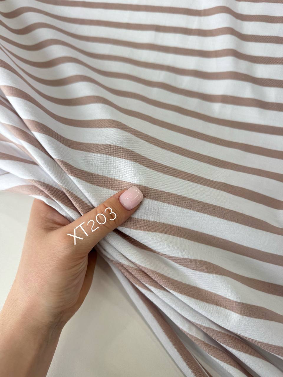 Карамель/айвори широкая полоска photo_2026-04-27_15-06-18 (2)